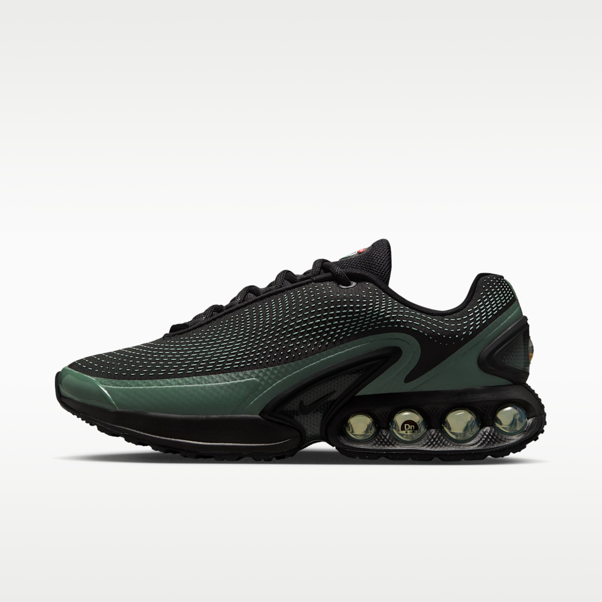 Air Max Dn Shoes. Nike.com